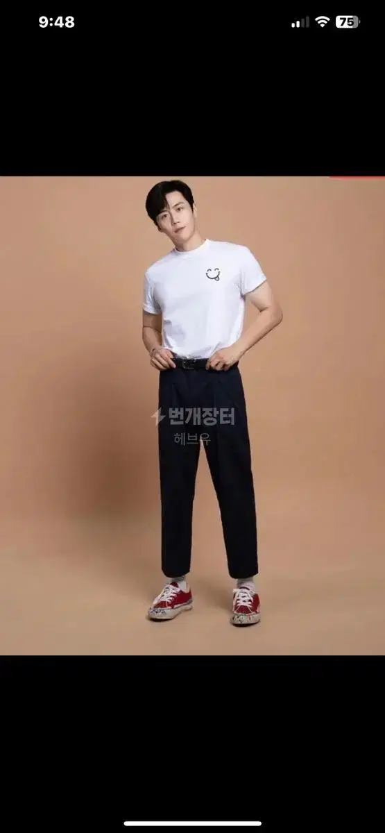 thumbnail-5